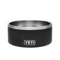 YETI Boomer 8, Stainless Steel, Non-Slip Dog Bowl, Holds 64 Ounces