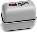 Mag-Float Mini 25 Cleaner for Glass & Acrylic Tanks| Magfloat Magnetic Betta Fish Tank Cleaner | Magnet Cleaning Tool fo