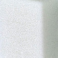 Fluval 406/407 Bio Foam Value Pack, Replacement Aquarium Filter Media