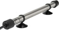 hygger 802 Aquarium Titanium Heater Rod Fish Tank Heating Element Replacement Heater Tube (Controller Excluded) 500W