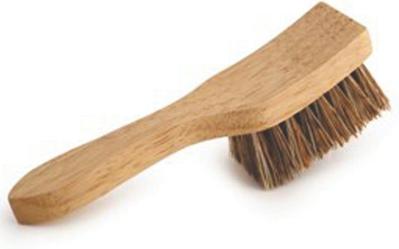 Legends Trotter Hoof Cleaning Brush, 7.5
