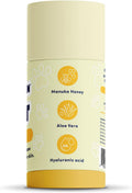 Vetericyn Paw 'N Snout Pet Balm, 2.5 oz