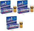 (3 Packs) Ultralife Reef Products, Stain Remover.71 Ounce