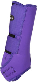 Medium/Purple