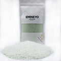 Glow in the Dark Gravel Stones,Aquarium Gravel,Aquarium Sand,Decorative Glow Gravel Rocks for Fairy Garden Fish Tank Suc
