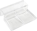Aquarium Lid Clips, 10MM, 12 Pack