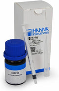 WLR Industries Hanna HI772-26 REAGENTS - 2 Pack - for HI772 Checker Saltwater Aquarium Alkalinity Colorimeter Checker Te