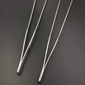 2-Piece Stainless Steel Set, 27cm/10.6 inches Wall breaking machine, for kitchen use_AB