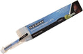 Ivermax (ivermectin Paste) 1.87% for Oral Use in Horses Only - 4 Pack