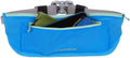 Ruffwear, Trail Runner Belt, 20-35 in Waist