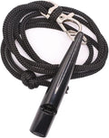 Dog Whistles that Makes Dogs Come to You | Perfect for Training | Dog Training Whistles | Includes Lanyard for Easy Use 