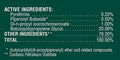 Farnam Wipe Original Formula Fly and Tick Protectant for Horses, 32 oz