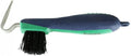 Dark Blue/One Size