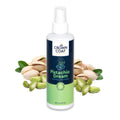 Crown Coat Pistachio Dream Long Lasting Pet Cologne, 8 oz - Professional Grooming Grade, Natural Perfume Deodorant, New 