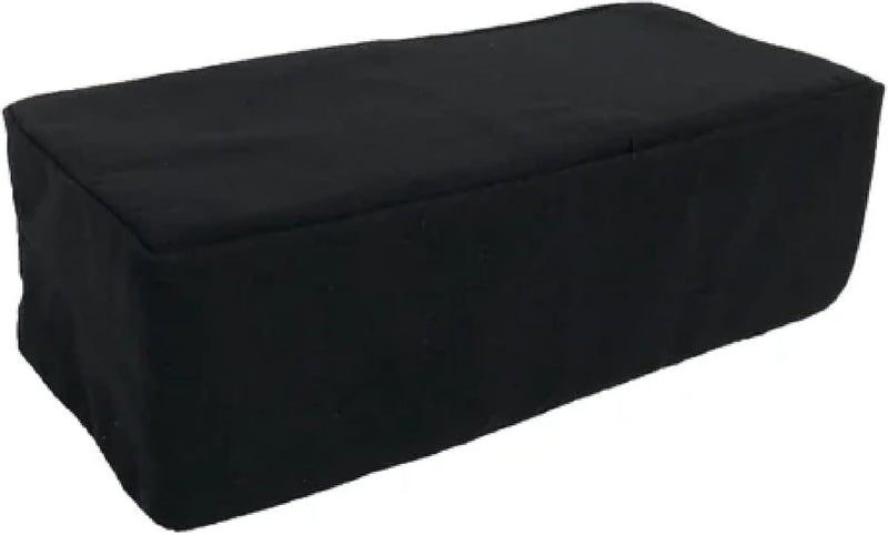 K9 Sport Sack Booster Block