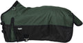 Large/Hunter Green