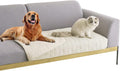 Waterproof Blanket Couch Cover for Dogs Non-Slip Pet Sofa Protector