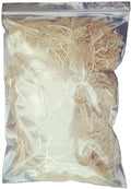 Mixture 1.76 Oz