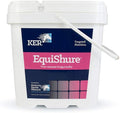 Kentucky Equine Research EquiShure 1.25KG