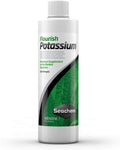 Seachem Flourish Potassium 500 mL / 17 fl. oz.