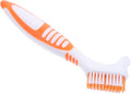 Turtle Shell Cleaning Brush - Aquatic Tortoise Shell Brush