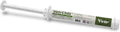 VetrChill Calming Gel for Horses - Apple Flavored Oral Supplement with L-Theanine and Melatonin - Supports Relaxation an