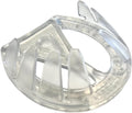 Easycare EasyShoe 3D SB-ES3D-F Front Composite Glue-on Horseshoe 122