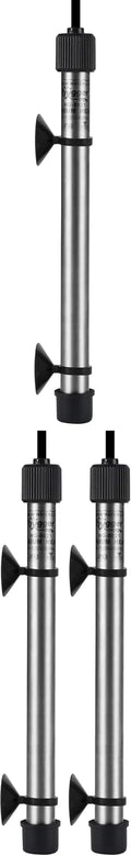 500W (Pack of 3)