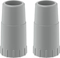 Rubber Adapter for Fluval 304 305 306 307 404 405 406 407 Canister Filter