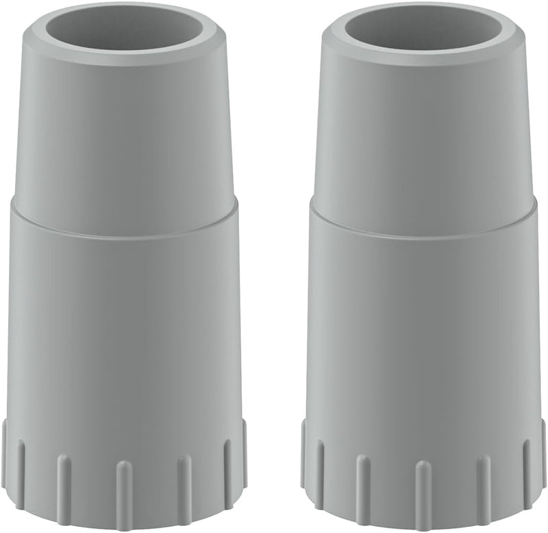 Rubber Adapter for Fluval 304 305 306 307 404 405 406 407 Canister Filter