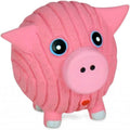Large/Pig