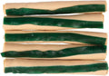 SmartSticks Chamomile and Lavender Flavor. 16sticks (Packaging May Vary)