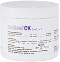 Kinetic Vet EquiShield CK Salve 4OZ