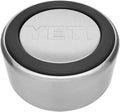 YETI Boomer 8, Stainless Steel, Non-Slip Dog Bowl, Holds 64 Ounces