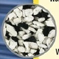 Marineland Diamond Blend Zeolite & Carbon Filter Media, 50 oz