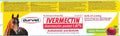 Durvet Ivermectin Paste - Horse Wormer 1 Tube 6.08 Grams (3-Pack)