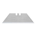 Replacement blade for NV-7X and NM-6, 10 parts, Expert