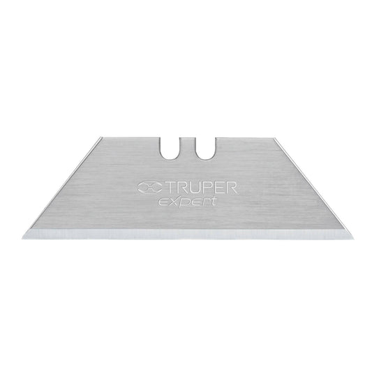 Replacement blade for NV-7X and NM-6, 10 parts, Expert