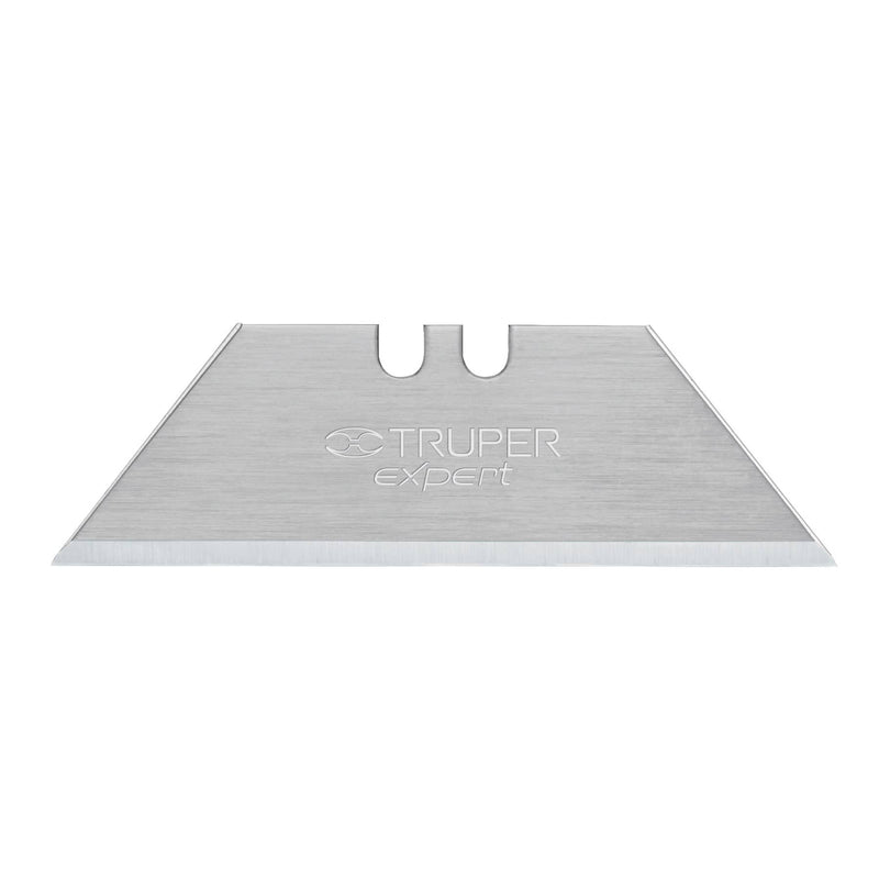 Replacement blade for NV-7X and NM-6, 10 parts, Expert