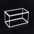 balacoo Fish Breeding Hatchery Net Fish Isolation Box