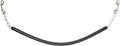 SmartEquine Stall Chain, 45.5" Long, Black