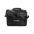 Andis Grooming Tool Tote Bag for Pet Groomers