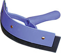 Weaver Leather Deluxe Sweat Scraper