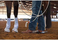 Iconoclast Front Orthopedic Support Boots
