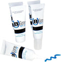 B Gone White Line Treatment - Official Store, for Equestrians, Horses with Whiteline Disease, Seedy Toe, Horse Care, Whi