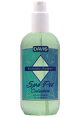 Davis Flowering Bamboo Spa Pet Collection Cologne, 8 oz