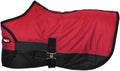 Red/Medium