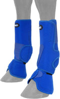 Medium/Royal Blue
