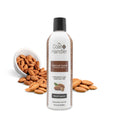 The Coat Handler Undercoat Control Deshedding Conditioner, 16 oz - Combats and Reduces Shedding, Undercoat Removal, Omega 3 & 6 Rich, Vitamin E Infused