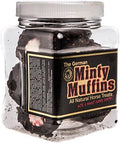 German Minty Muffins 1lb